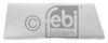 MERCE 0018351747 Filter, interior air